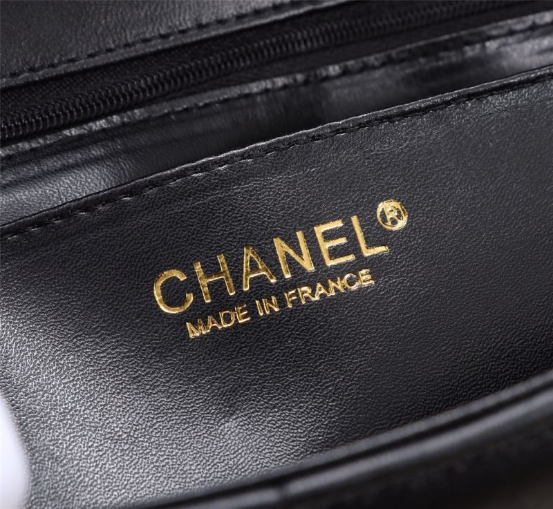 Chanel CF Series Bags